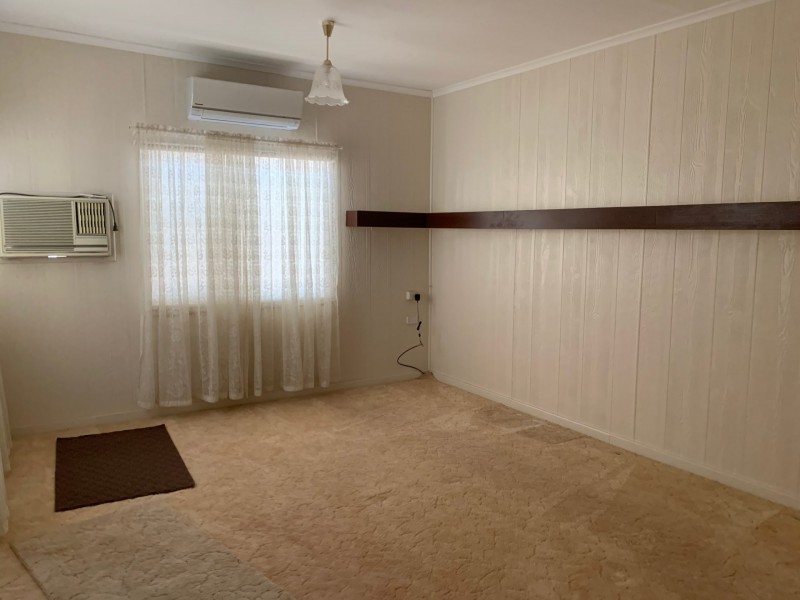 58 Regent Street, Inglewood QLD 4387