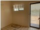 58 Regent Street, Inglewood QLD 4387