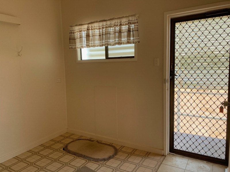 58 Regent Street, Inglewood QLD 4387
