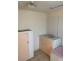 58 Regent Street, Inglewood QLD 4387