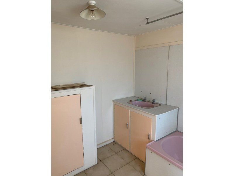 58 Regent Street, Inglewood QLD 4387