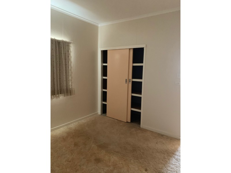 58 Regent Street, Inglewood QLD 4387
