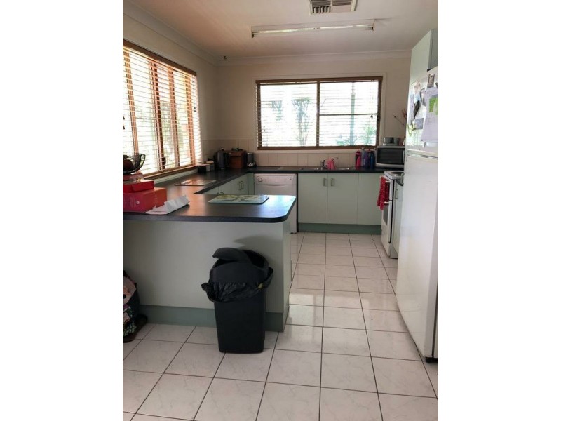 Goondiwindi QLD 4390