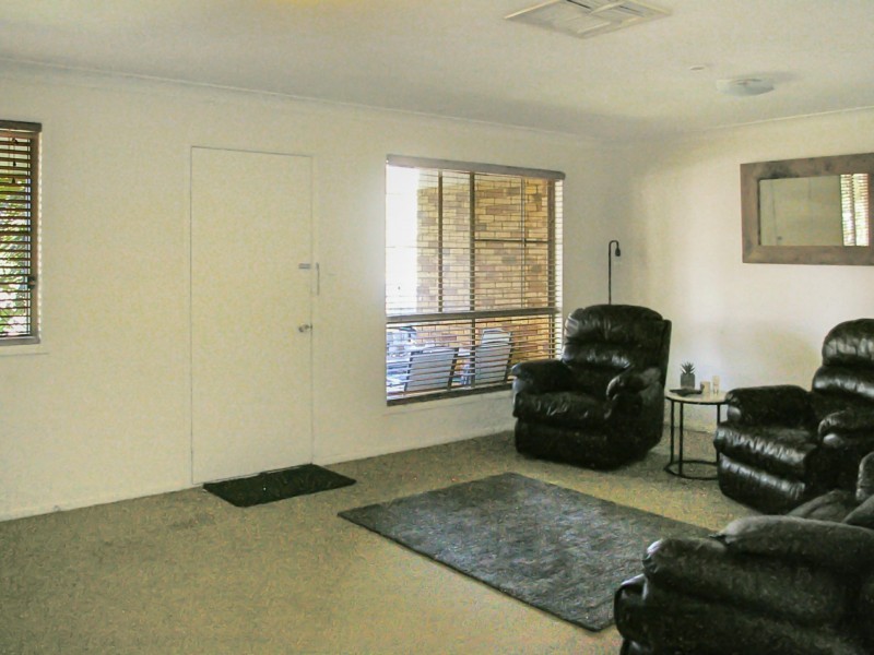 Goondiwindi QLD 4390