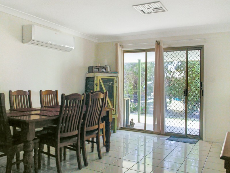 Goondiwindi QLD 4390