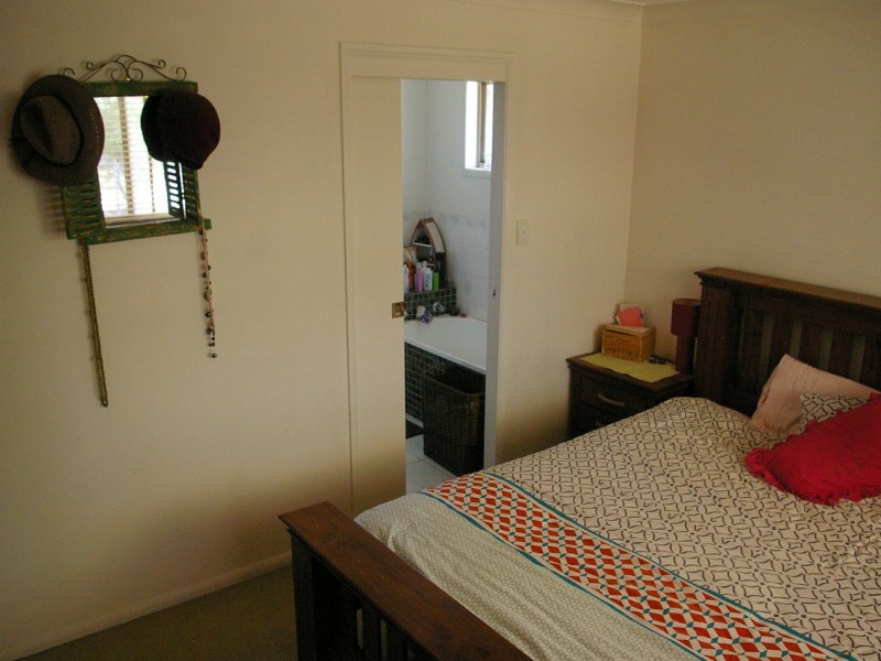 Goondiwindi QLD 4390