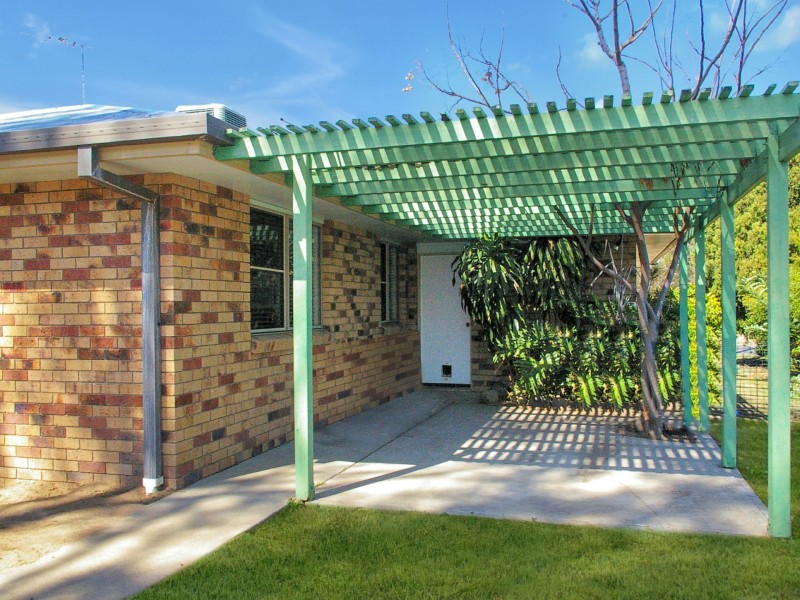 Goondiwindi QLD 4390