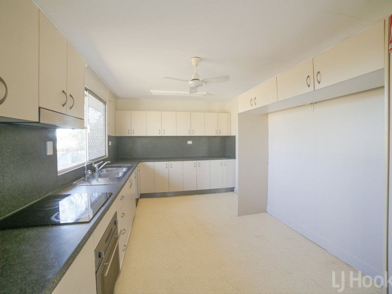 Goondiwindi QLD 4390