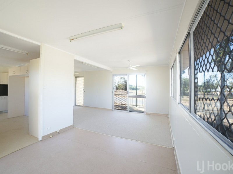 Goondiwindi QLD 4390