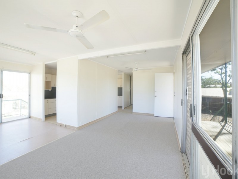 Goondiwindi QLD 4390