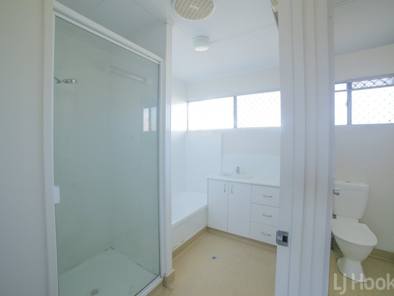 Goondiwindi QLD 4390