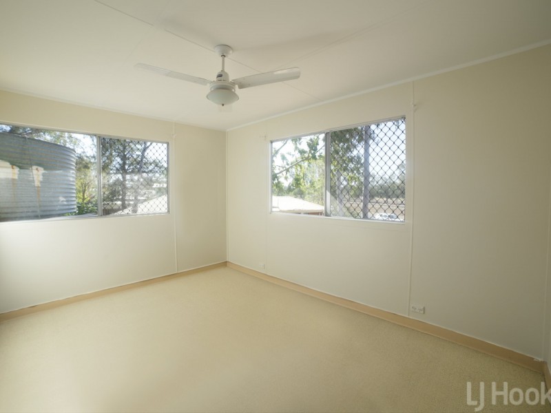 Goondiwindi QLD 4390