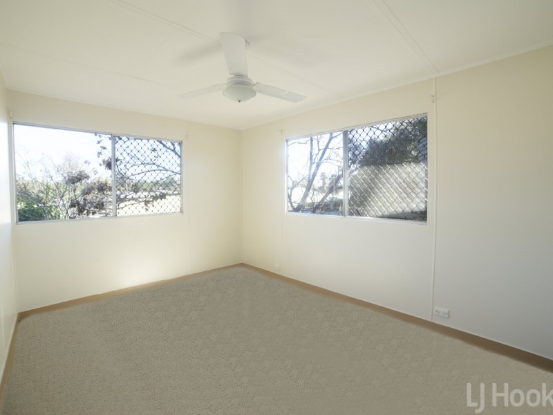 Goondiwindi QLD 4390