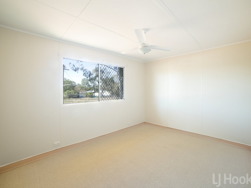 Goondiwindi QLD 4390