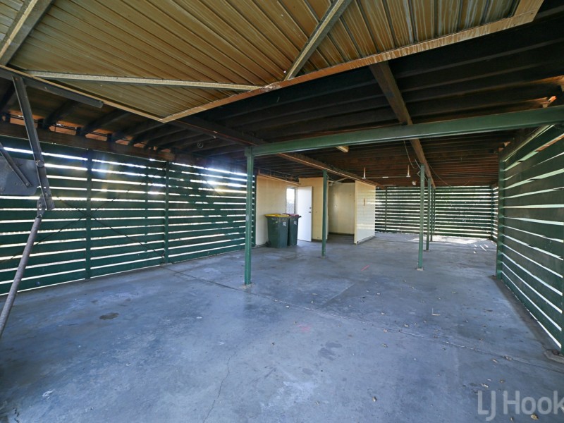 Goondiwindi QLD 4390