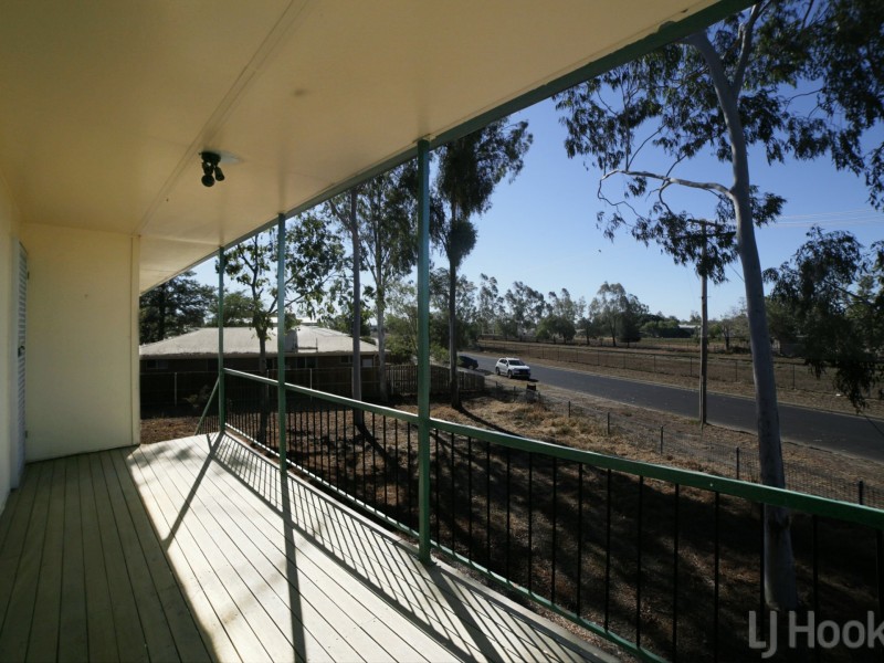 Goondiwindi QLD 4390