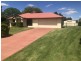 13 Peters Place, Goondiwindi QLD 4390