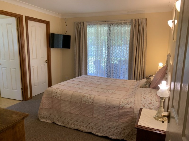 13 Peters Place, Goondiwindi QLD 4390