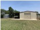 13 Peters Place, Goondiwindi QLD 4390