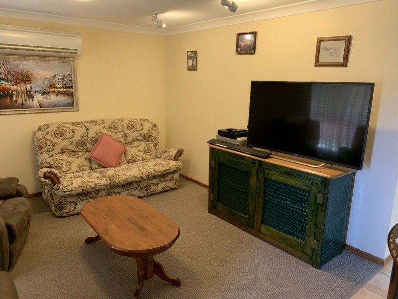 13 Peters Place, Goondiwindi QLD 4390