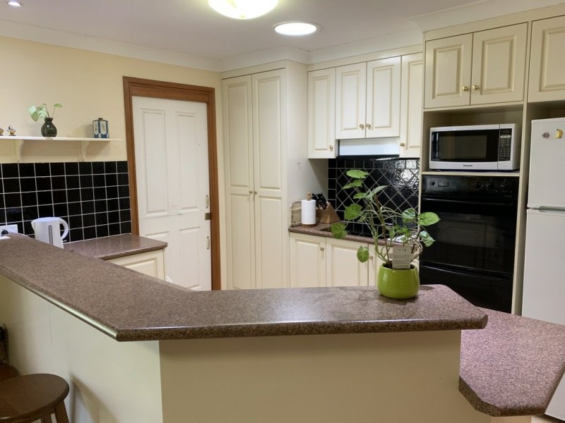 13 Peters Place, Goondiwindi QLD 4390