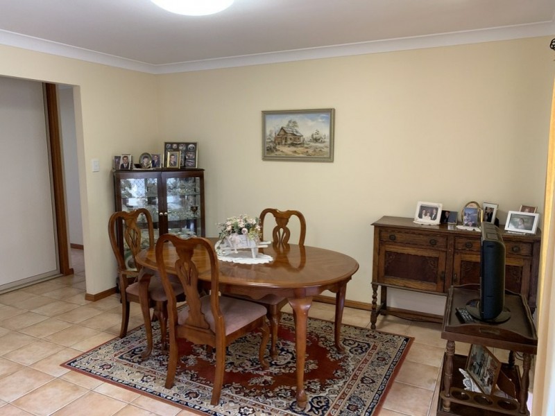 13 Peters Place, Goondiwindi QLD 4390