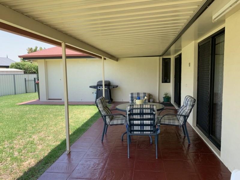 13 Peters Place, Goondiwindi QLD 4390