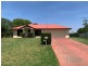 13 Peters Place, Goondiwindi QLD 4390