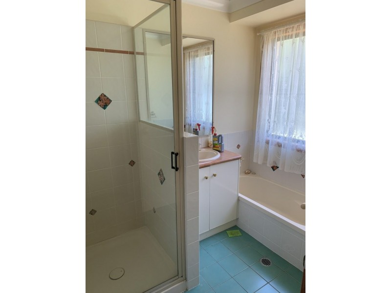 13 Peters Place, Goondiwindi QLD 4390