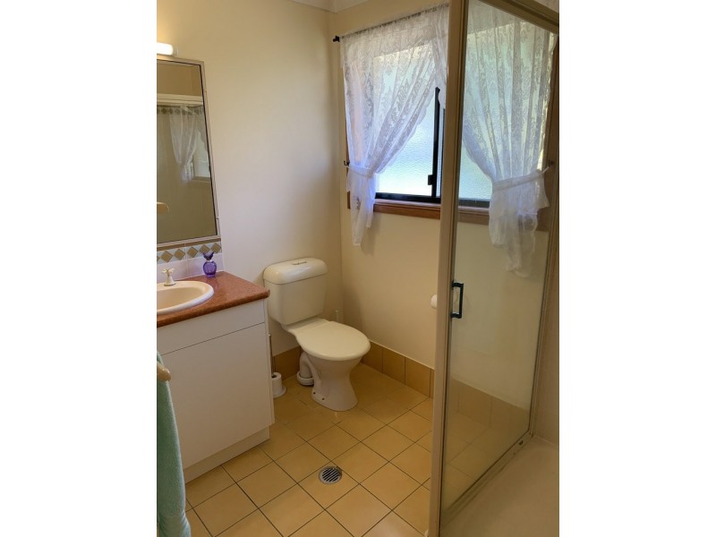 13 Peters Place, Goondiwindi QLD 4390