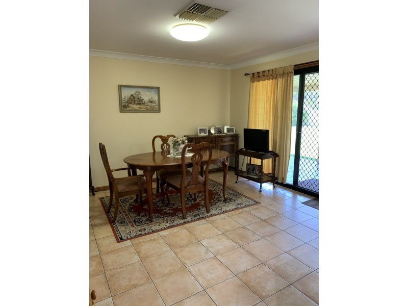 13 Peters Place, Goondiwindi QLD 4390