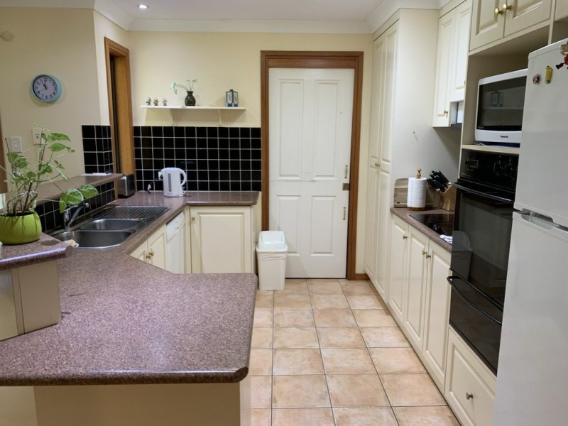 13 Peters Place, Goondiwindi QLD 4390