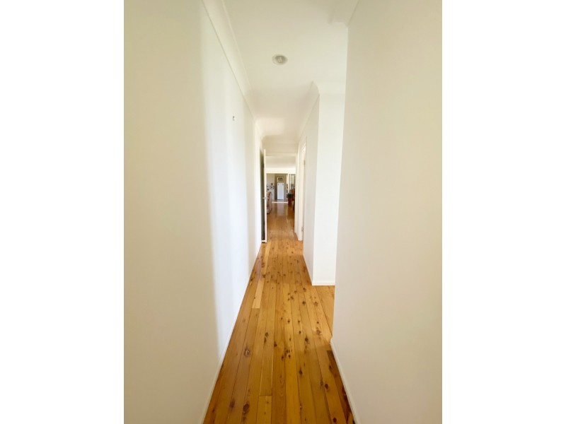 16 Glenoak Rd, Goondiwindi QLD 4390