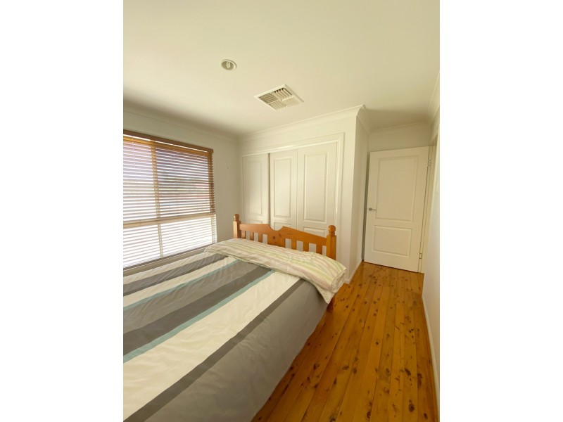 16 Glenoak Rd, Goondiwindi QLD 4390