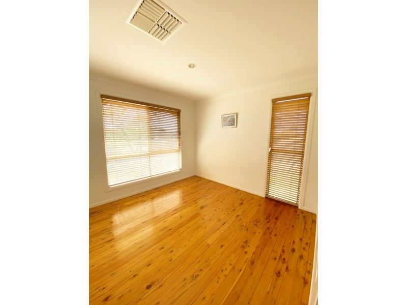 16 Glenoak Rd, Goondiwindi QLD 4390