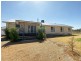 16 Glenoak Rd, Goondiwindi QLD 4390
