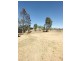 16 Glenoak Rd, Goondiwindi QLD 4390