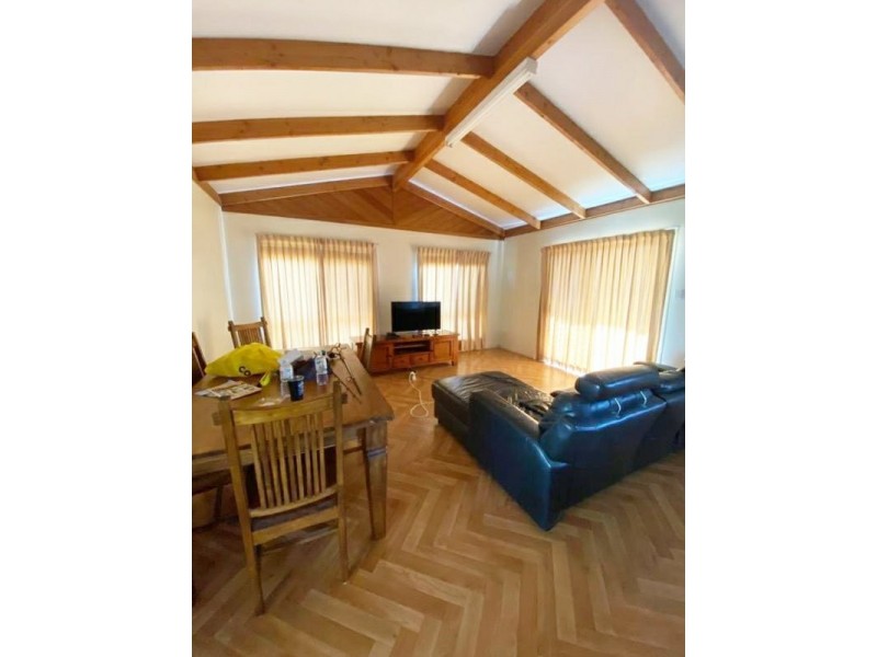 Goondiwindi QLD 4390