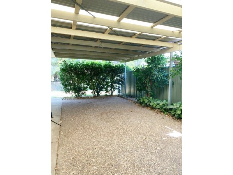 Goondiwindi QLD 4390