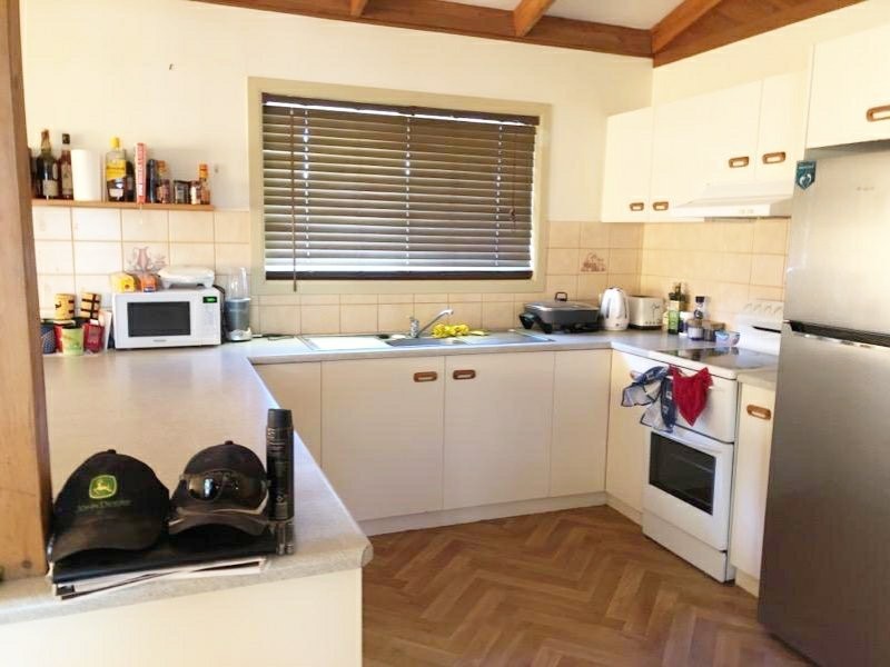 Goondiwindi QLD 4390