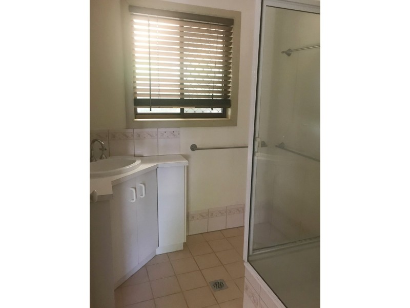 Goondiwindi QLD 4390