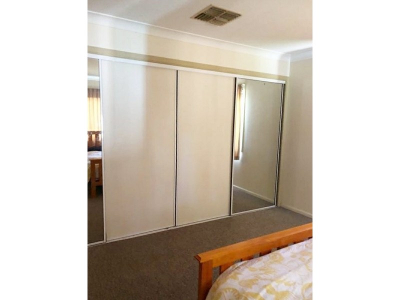 Goondiwindi QLD 4390