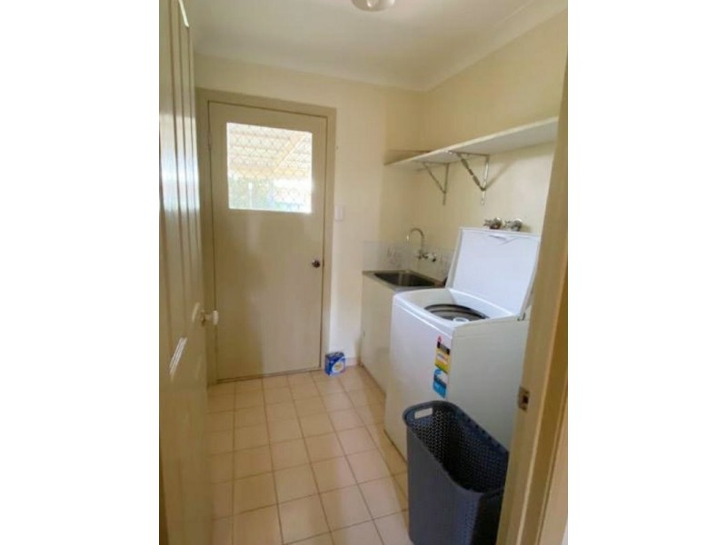 Goondiwindi QLD 4390