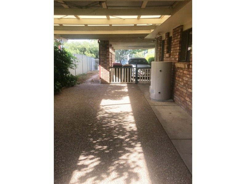 Goondiwindi QLD 4390