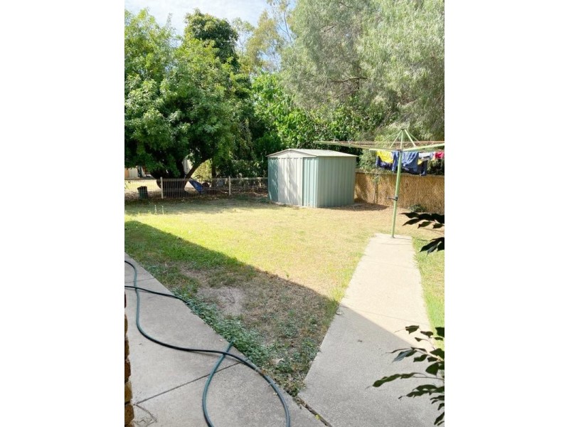 Goondiwindi QLD 4390