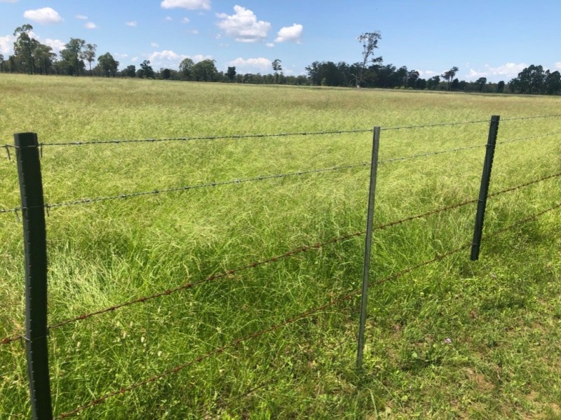 Goondiwindi QLD 4390