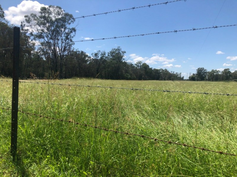 Goondiwindi QLD 4390