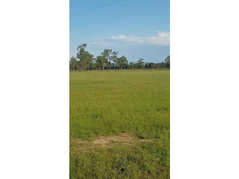 Goondiwindi QLD 4390