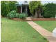 8 Ardmore, Goondiwindi QLD 4390