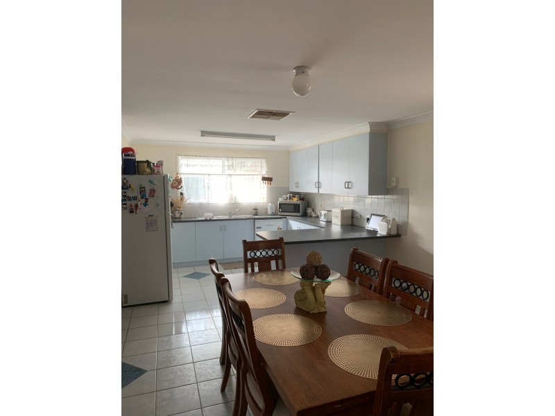 8 Ardmore, Goondiwindi QLD 4390
